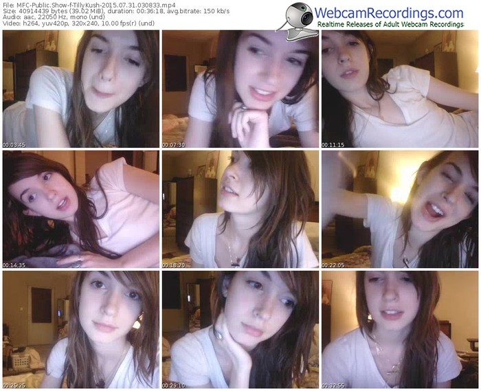 myfreecams-tillykush-public-show-07_31_2015-03_08_33