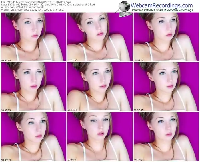 myfreecams-trinityn-public-show-07_31_2015-10_28_39