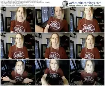 myfreecams-troublesome9-public-show-07_31_2015-09_23_37