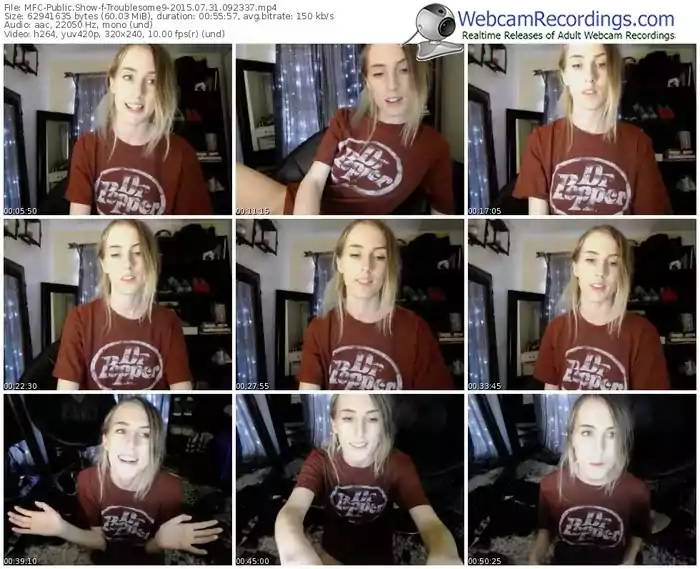 myfreecams-troublesome9-public-show-07_31_2015-09_23_37