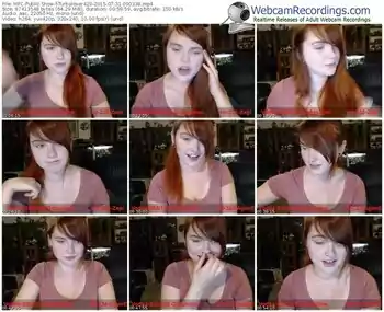 myfreecams-turbolover420-public-show-07_31_2015-09_03_38