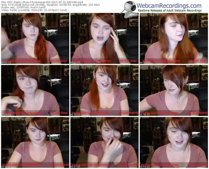 myfreecams-turbolover420-public-show-07_31_2015-09_03_38