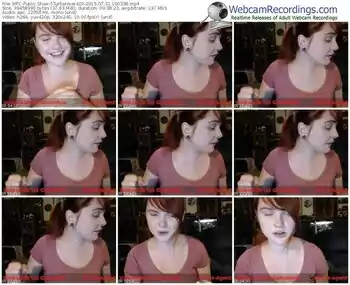 myfreecams-turbolover420-public-show-07_31_2015-10_03_38