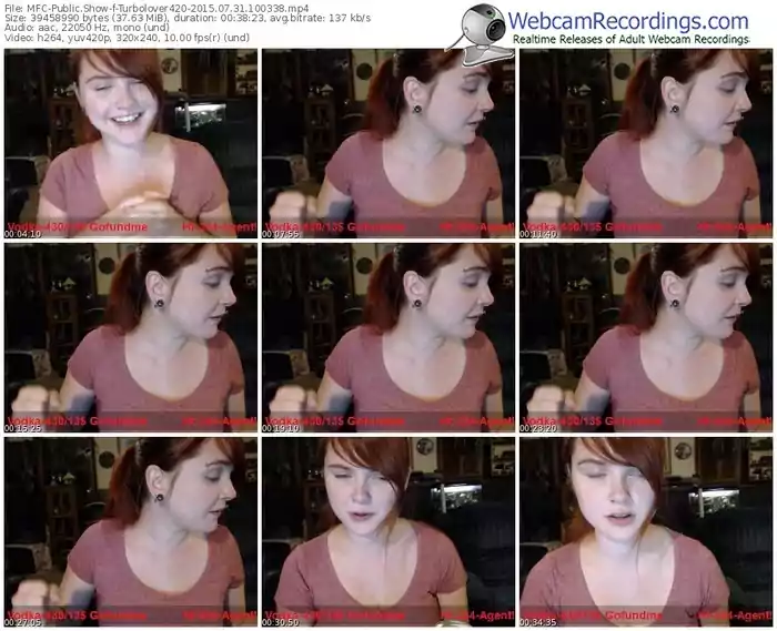 myfreecams-turbolover420-public-show-07_31_2015-10_03_38