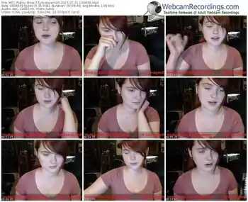 myfreecams-turbolover420-public-show-07_31_2015-10_38_39