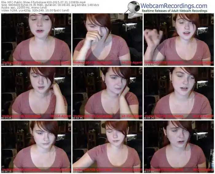 myfreecams-turbolover420-public-show-07_31_2015-10_38_39