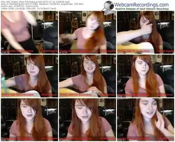 myfreecams-turbolover420-public-show-07_31_2015-10_48_39