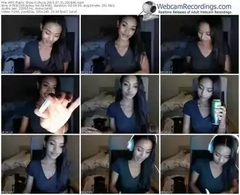 myfreecams-uhura-public-show-07_31_2015-20_18_46