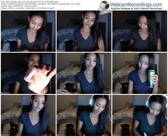 myfreecams-uhura-public-show-07_31_2015-20_18_46