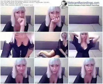 myfreecams-wild_berryy-public-show-07_31_2015-22_18_48