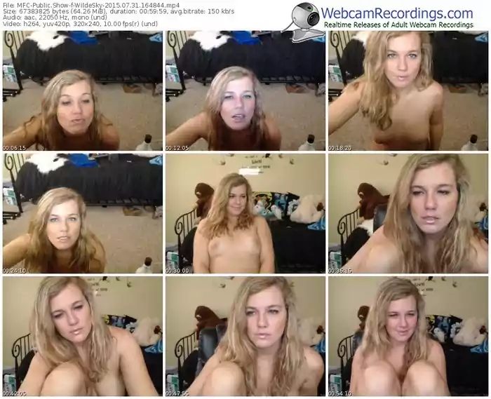 myfreecams-wildesky-public-show-07_31_2015-16_48_44