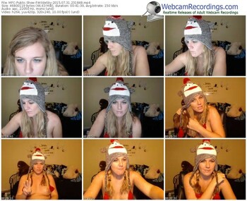 myfreecams-wildesky-public-show-07_31_2015-23_18_48