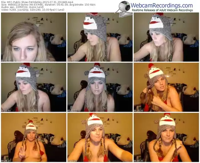 myfreecams-wildesky-public-show-07_31_2015-23_18_48