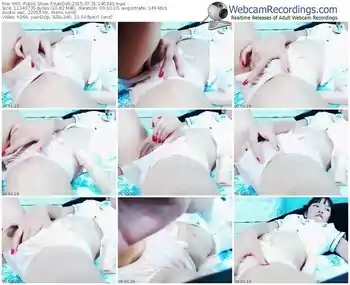 myfreecams-yukidoll-public-show-07_31_2015-14_53_43