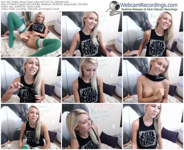 myfreecams-harli_lotts-public-show-07_31_2015-16_53_44