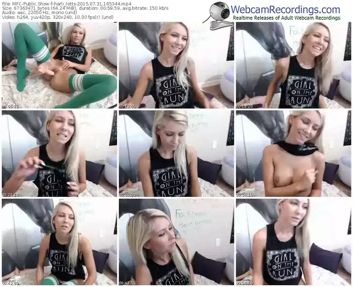 myfreecams-harli_lotts-public-show-07_31_2015-16_53_44