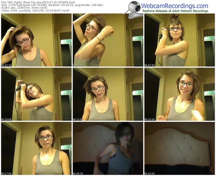 myfreecams-le_lea-public-show-07_31_2015-05_58_35