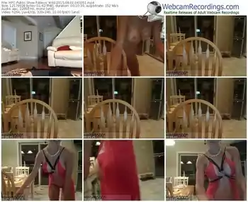 myfreecams-alexis_wild-public-show-08_01_2015-04_33_51