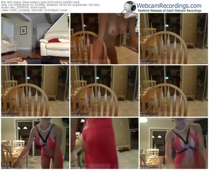 myfreecams-alexis_wild-public-show-08_01_2015-04_33_51