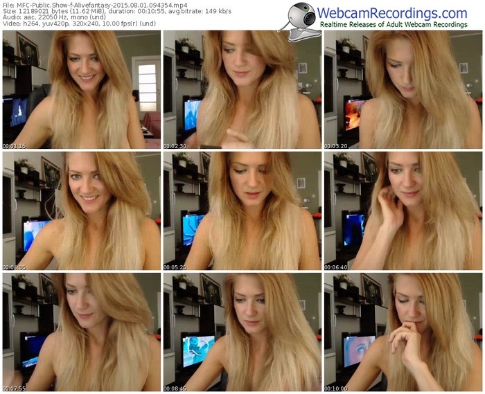 myfreecams-alivefantasy-public-show-08_01_2015-09_43_54
