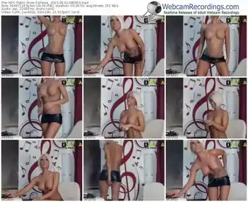 myfreecams-allesia_-public-show-08_01_2015-08_08_53