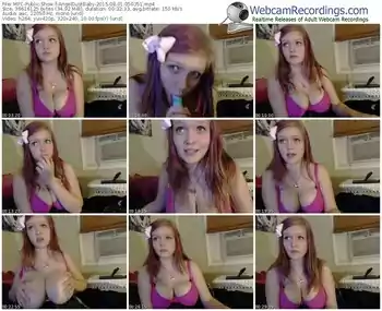 myfreecams-angeldustbaby-public-show-08_01_2015-05_03_51