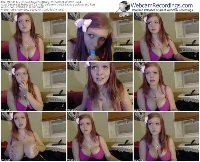 myfreecams-angeldustbaby-public-show-08_01_2015-05_03_51