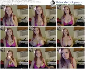 myfreecams-angeldustbaby-public-show-08_01_2015-05_43_52