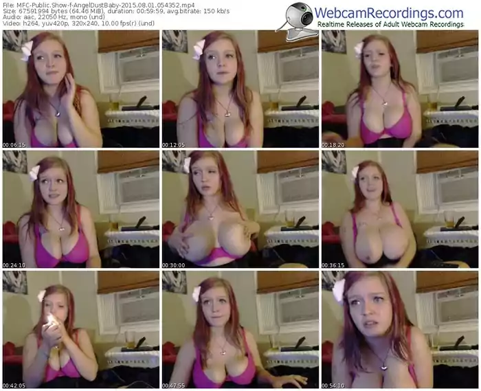 myfreecams-angeldustbaby-public-show-08_01_2015-05_43_52