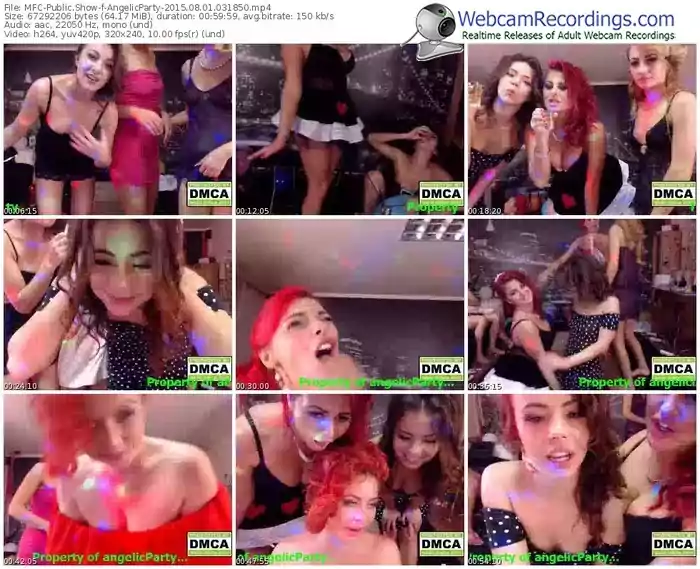 myfreecams-angelicparty-public-show-08_01_2015-03_18_50