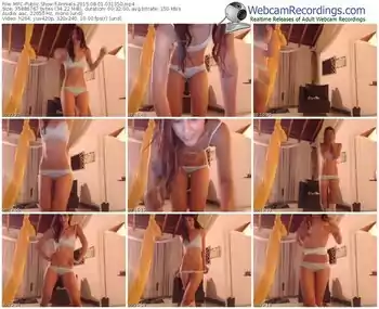 myfreecams-annieis-public-show-08_01_2015-03_13_50