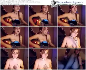 myfreecams-awesomekate-public-show-08_01_2015-07_28_52