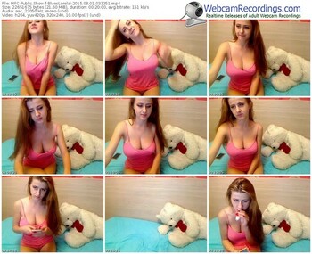 myfreecams-blueslorelai-public-show-08_01_2015-03_33_51