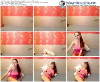 myfreecams-blueslorelai-public-show-08_01_2015-04_53_51
