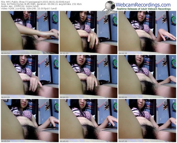 myfreecams-cassiopeia19-public-show-08_01_2015-01_03_49