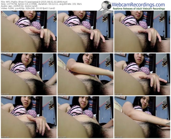 myfreecams-cassiopeia19-public-show-08_01_2015-01_18_49