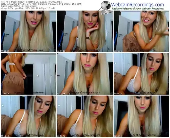 myfreecams-cocomia-public-show-08_01_2015-07_38_53