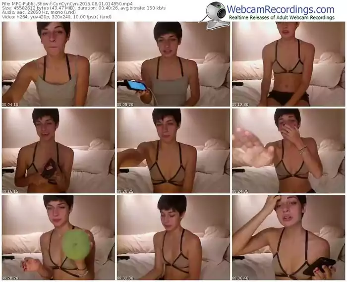 myfreecams-cyncyncyn-public-show-08_01_2015-01_48_50