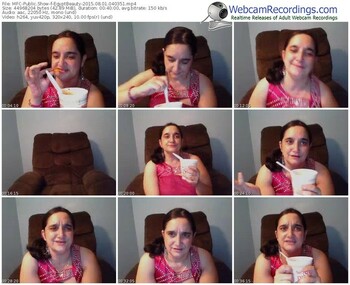 myfreecams-egyptbeauty-public-show-08_01_2015-04_03_51