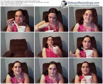 myfreecams-egyptbeauty-public-show-08_01_2015-04_03_51