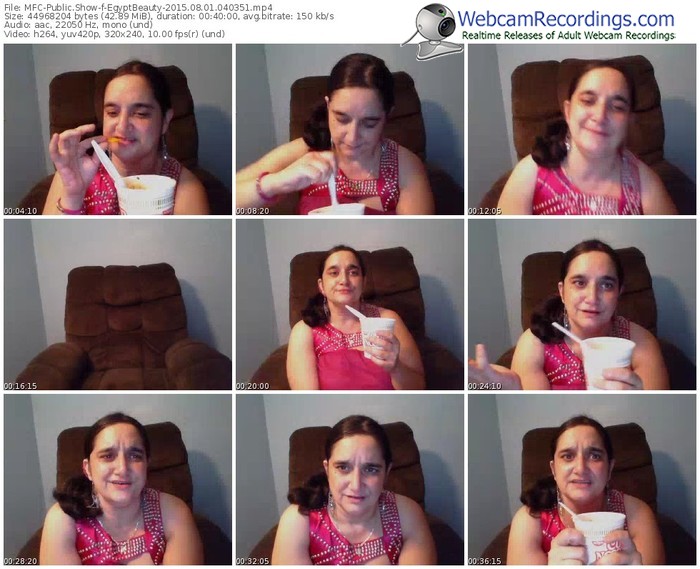 myfreecams-egyptbeauty-public-show-08_01_2015-04_03_51