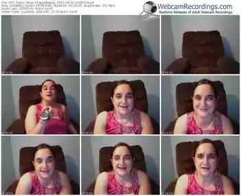 myfreecams-egyptbeauty-public-show-08_01_2015-04_48_52