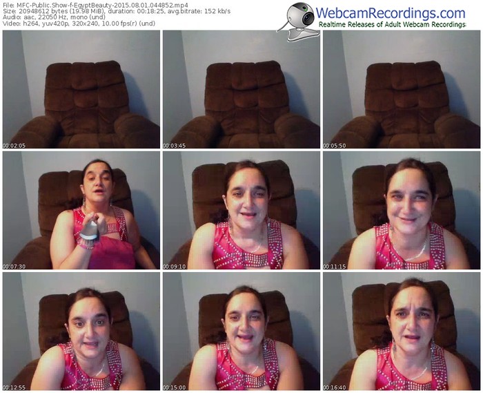 myfreecams-egyptbeauty-public-show-08_01_2015-04_48_52