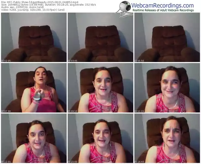 myfreecams-egyptbeauty-public-show-08_01_2015-04_48_52