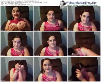 myfreecams-egyptbeauty-public-show-08_01_2015-05_13_52