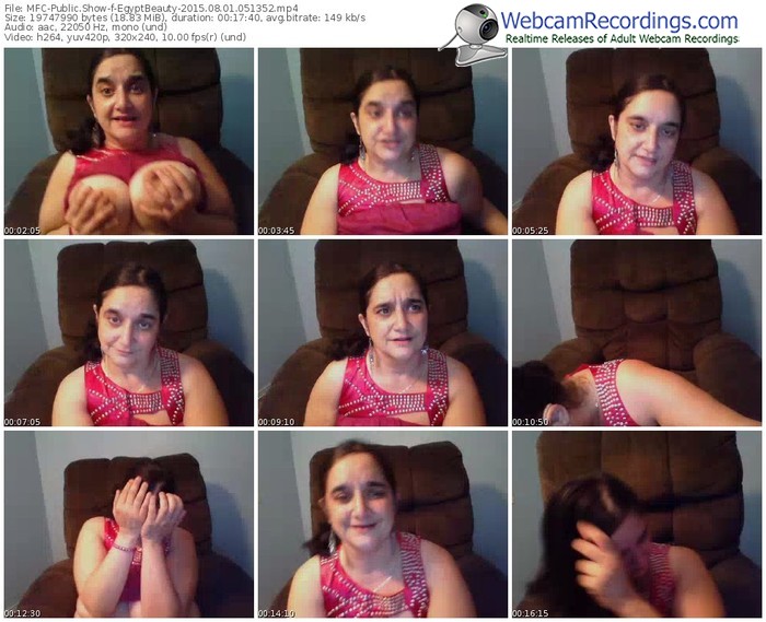 myfreecams-egyptbeauty-public-show-08_01_2015-05_13_52