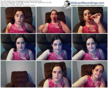 myfreecams-egyptbeauty-public-show-08_01_2015-05_33_52