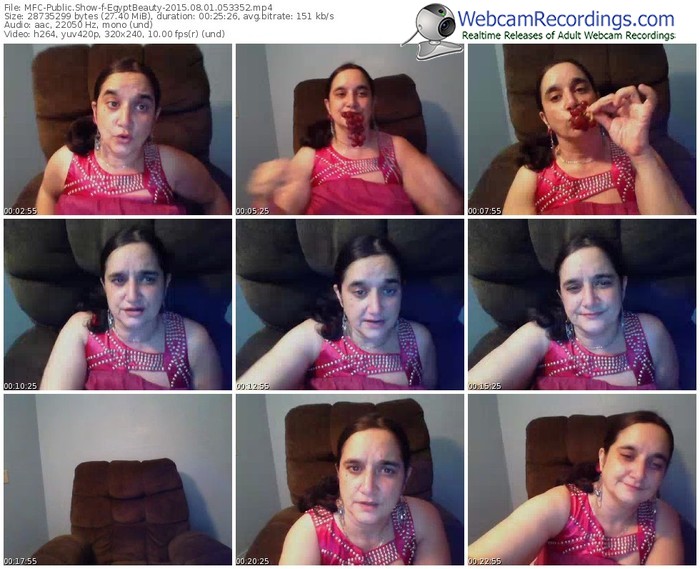 myfreecams-egyptbeauty-public-show-08_01_2015-05_33_52
