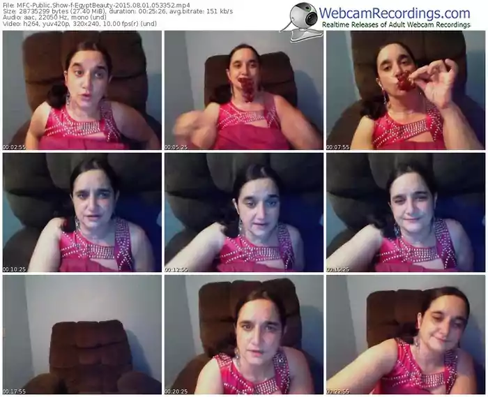 myfreecams-egyptbeauty-public-show-08_01_2015-05_33_52