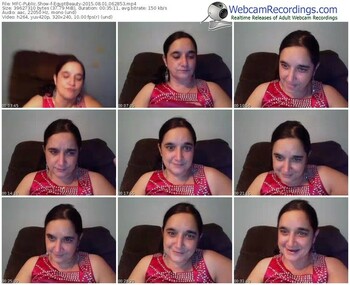 myfreecams-egyptbeauty-public-show-08_01_2015-06_28_53